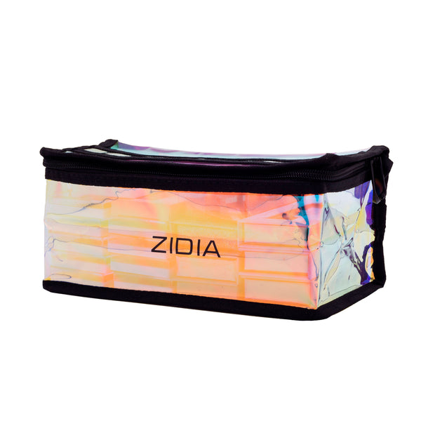 Cosmetic case ZIDIA "Pisa" 24*11*11 cm