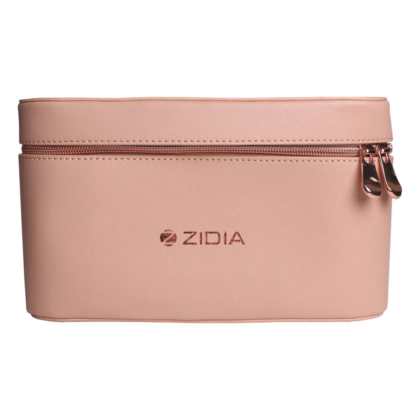 Beauty case ZIDIA “Aurora” 24*17.5*15 cm